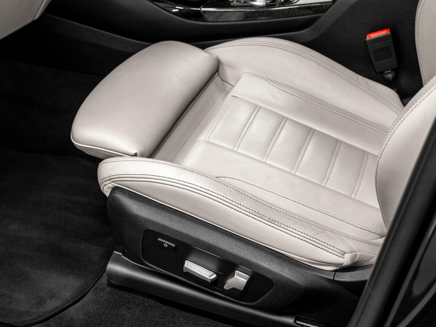 Used BMW X3 2019 for sale - 76936040: Photo 24