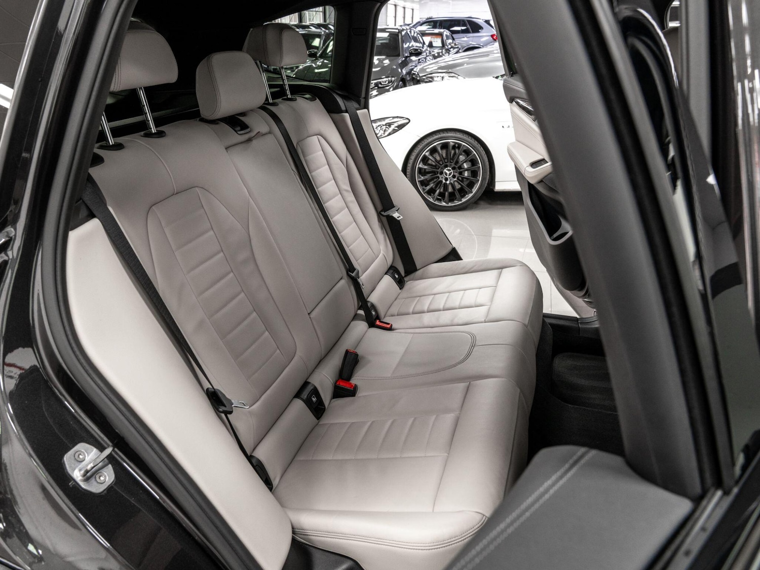 Used BMW X3 2019 for sale - 76936040: Photo 25