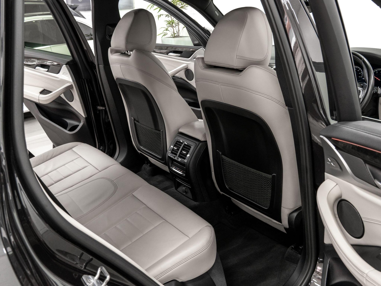 Used BMW X3 2019 for sale - 76936040: Photo 26