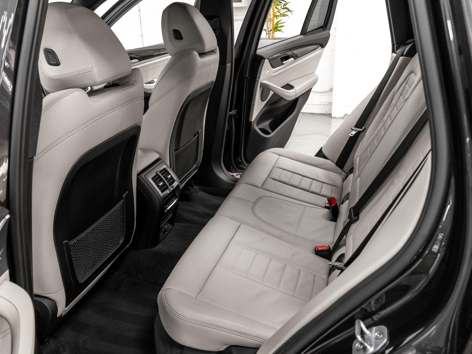 Used BMW X3 2019 for sale - 76936040: Photo 27