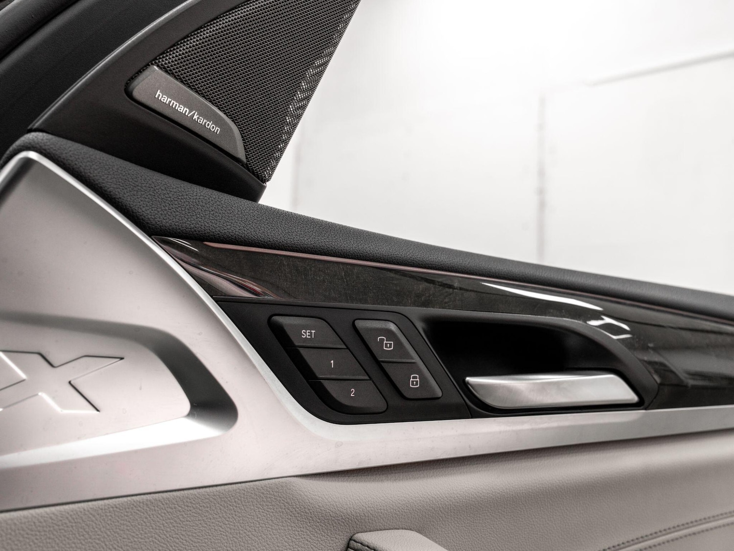 Used BMW X3 2019 for sale - 76936040: Photo 28