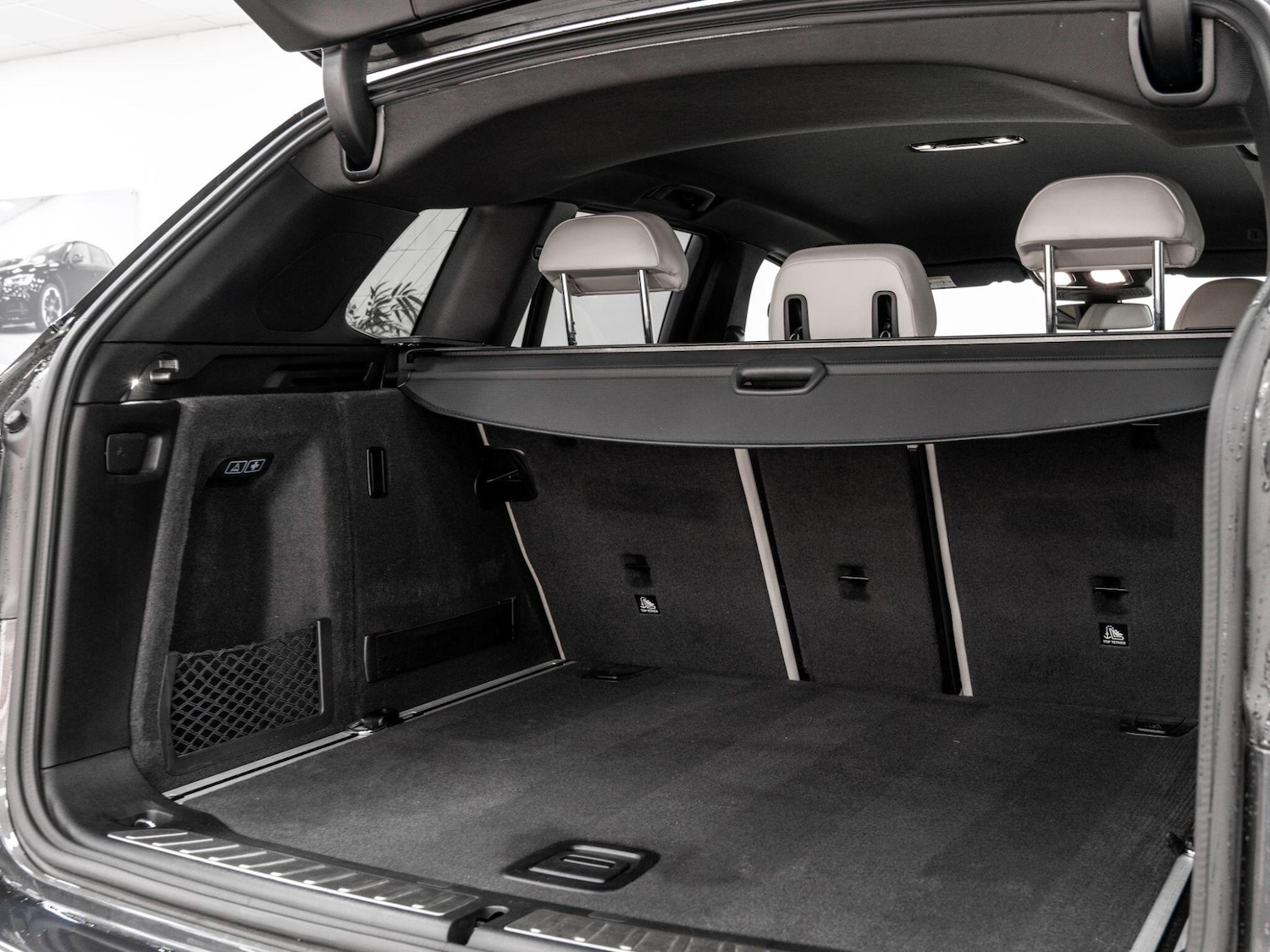 Used BMW X3 2019 for sale - 76936040: Photo 29