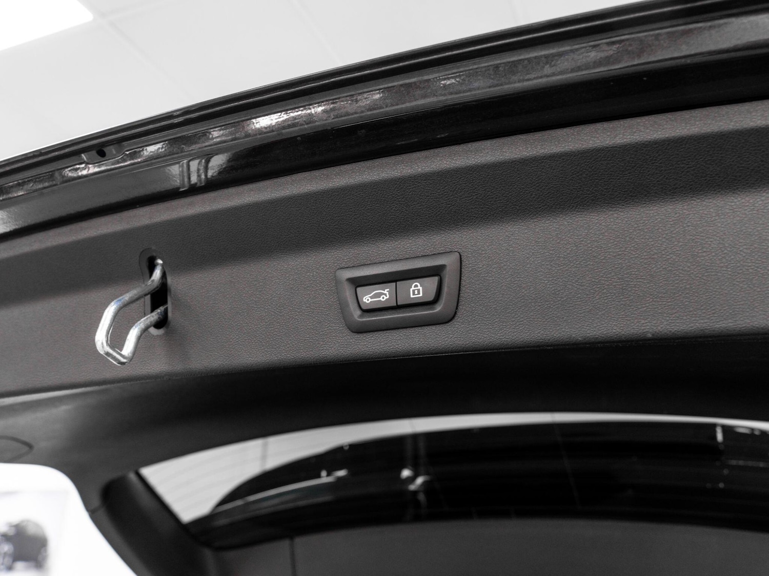 Used BMW X3 2019 for sale - 76936040: Photo 30