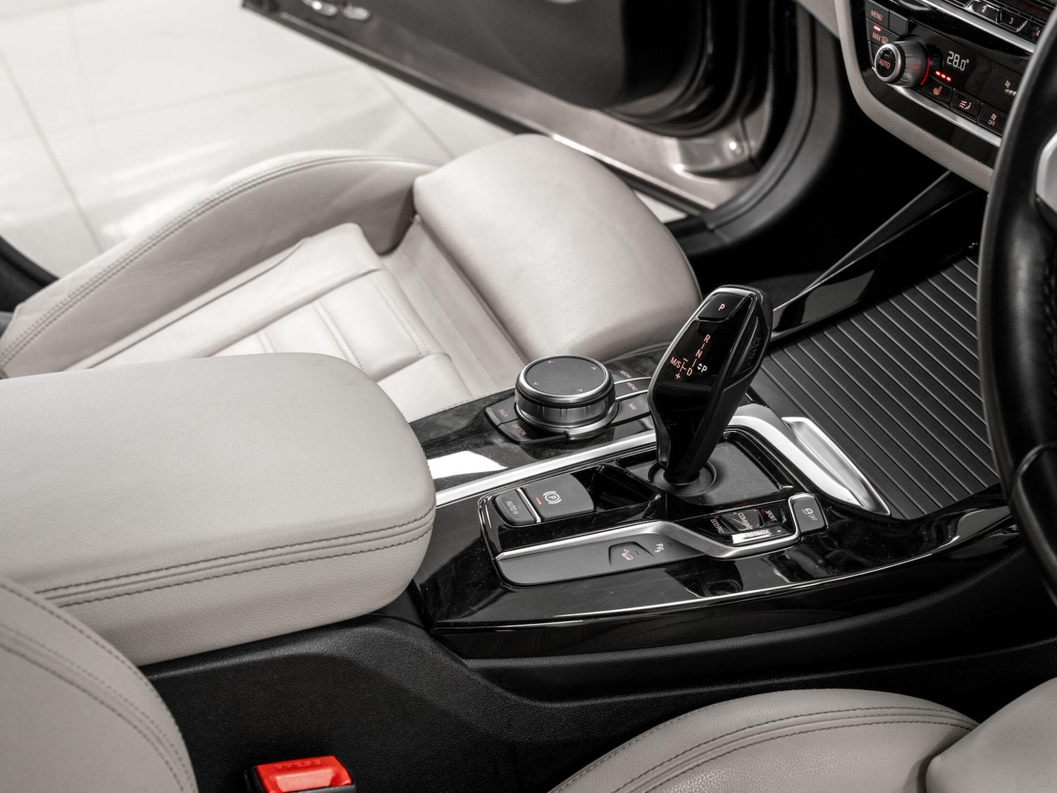 Used BMW X3 2019 for sale - 76936040: Photo 46