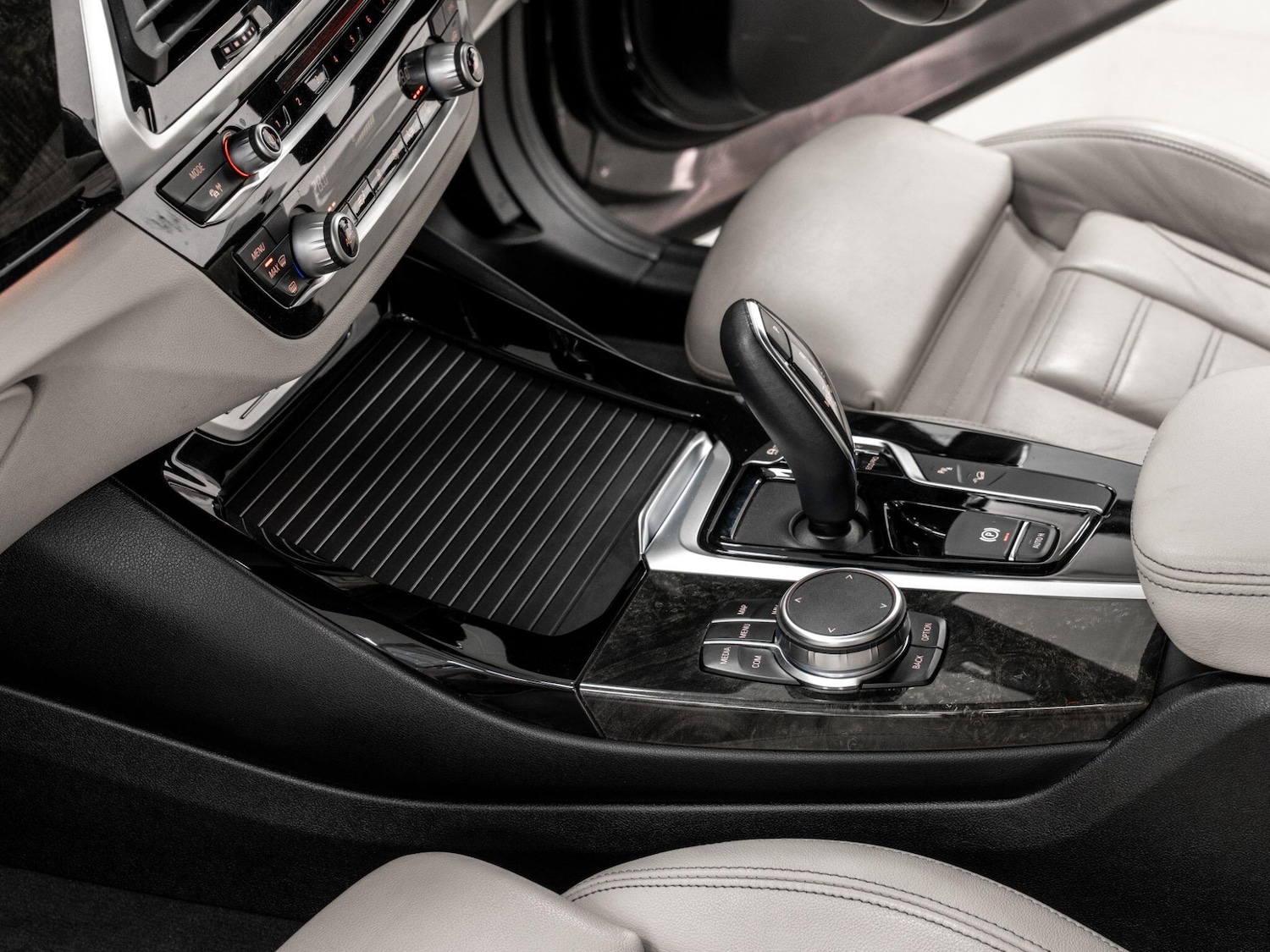 Used BMW X3 2019 for sale - 76936040: Photo 47