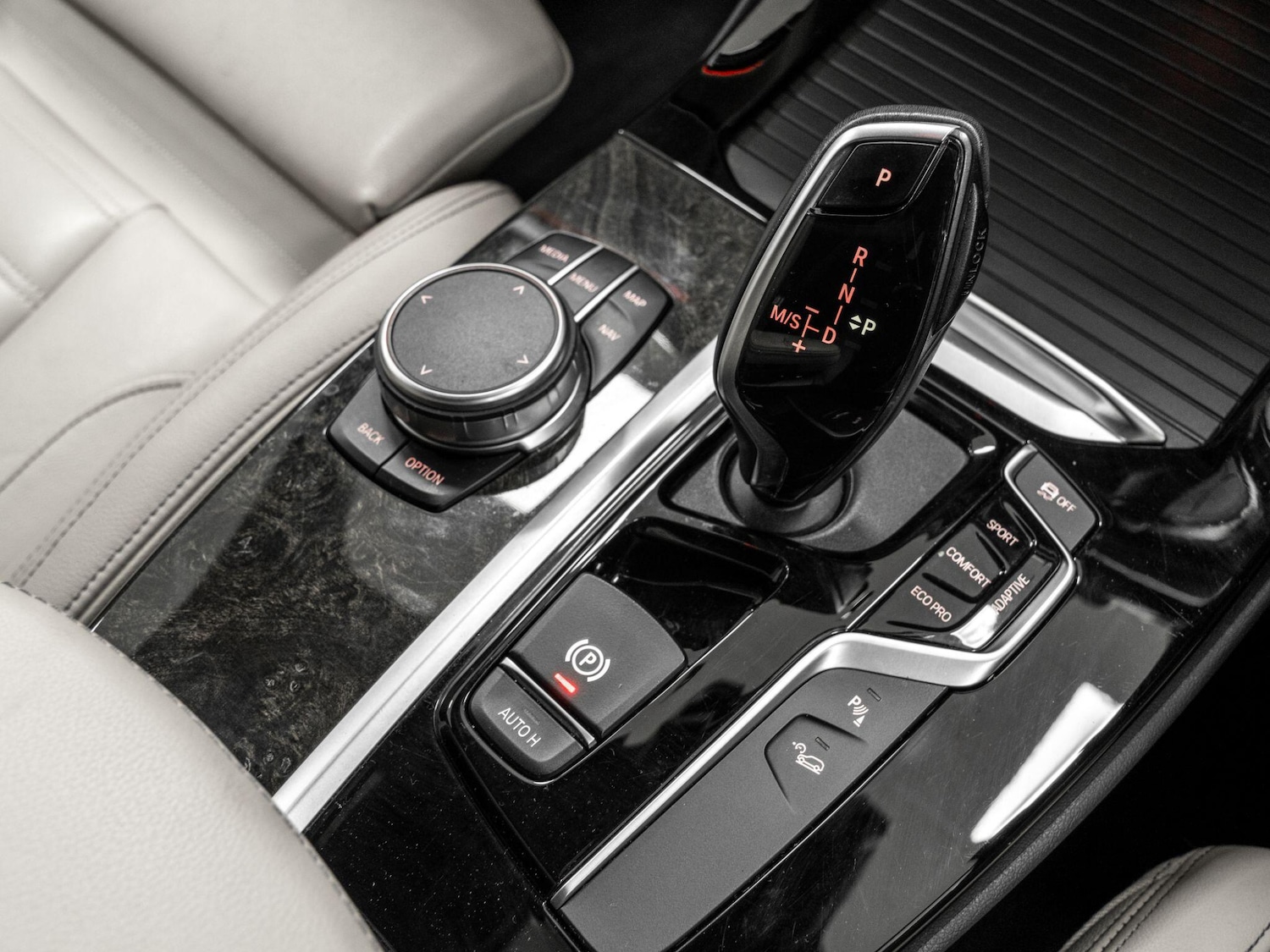 Used BMW X3 2019 for sale - 76936040: Photo 48