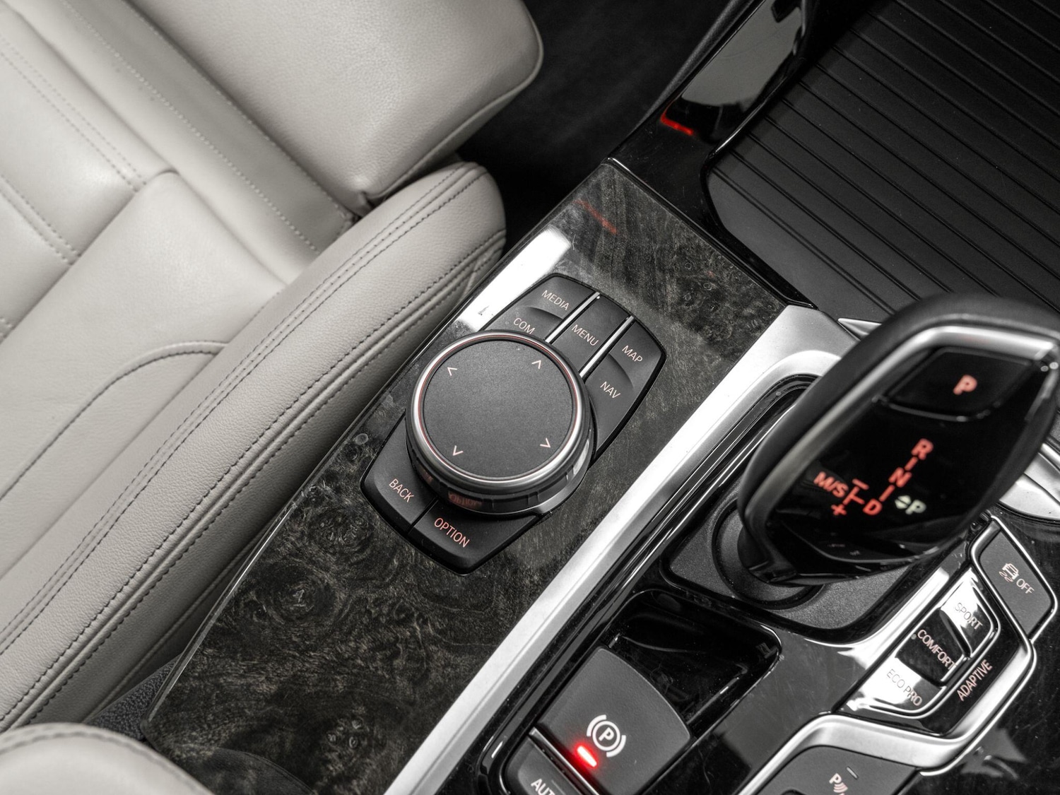 Used BMW X3 2019 for sale - 76936040: Photo 49