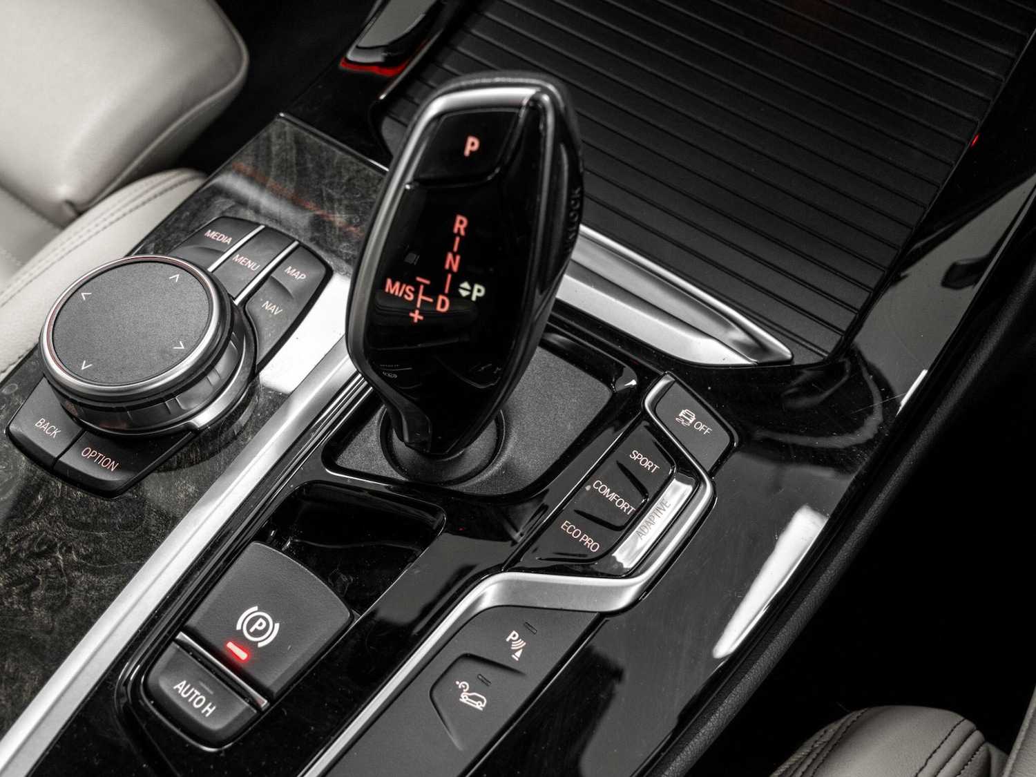 Used BMW X3 2019 for sale - 76936040: Photo 50