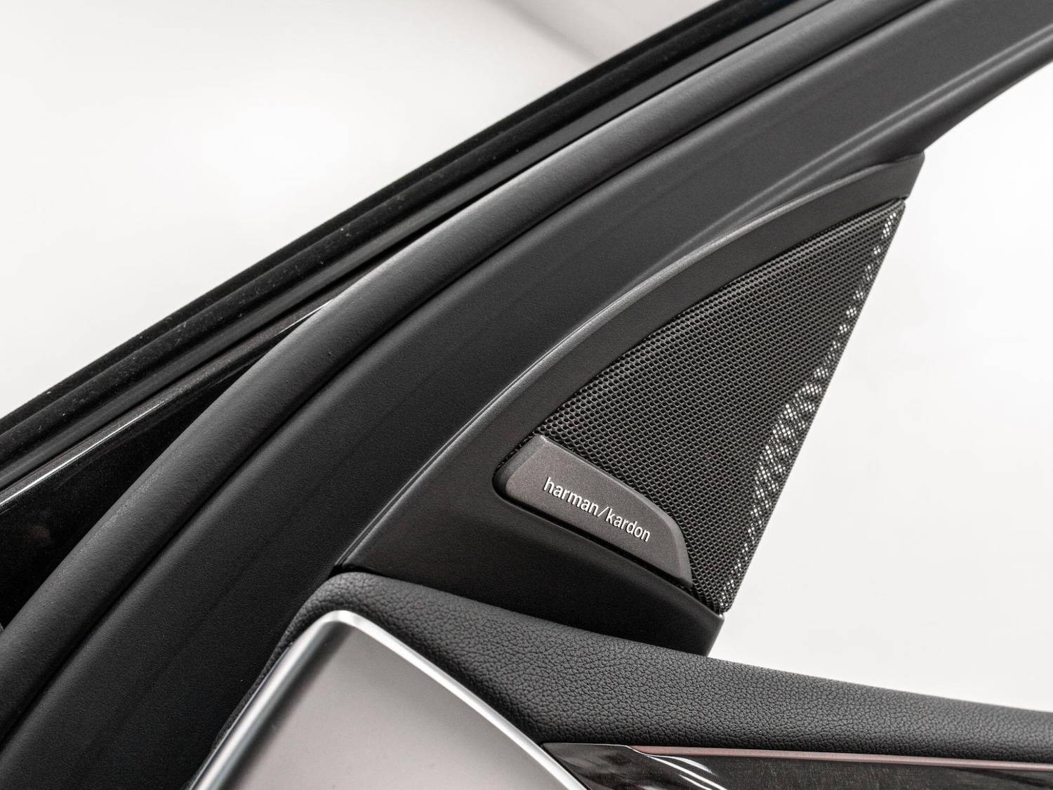 Used BMW X3 2019 for sale - 76936040: Photo 51