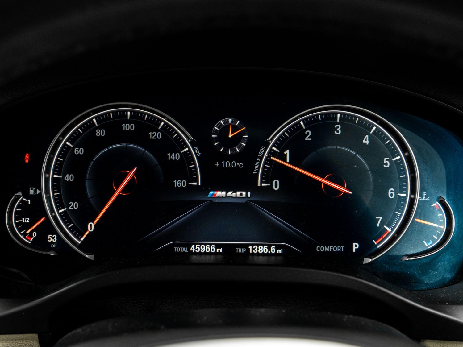 Used BMW X3 2019 for sale - 76936040: Photo 52