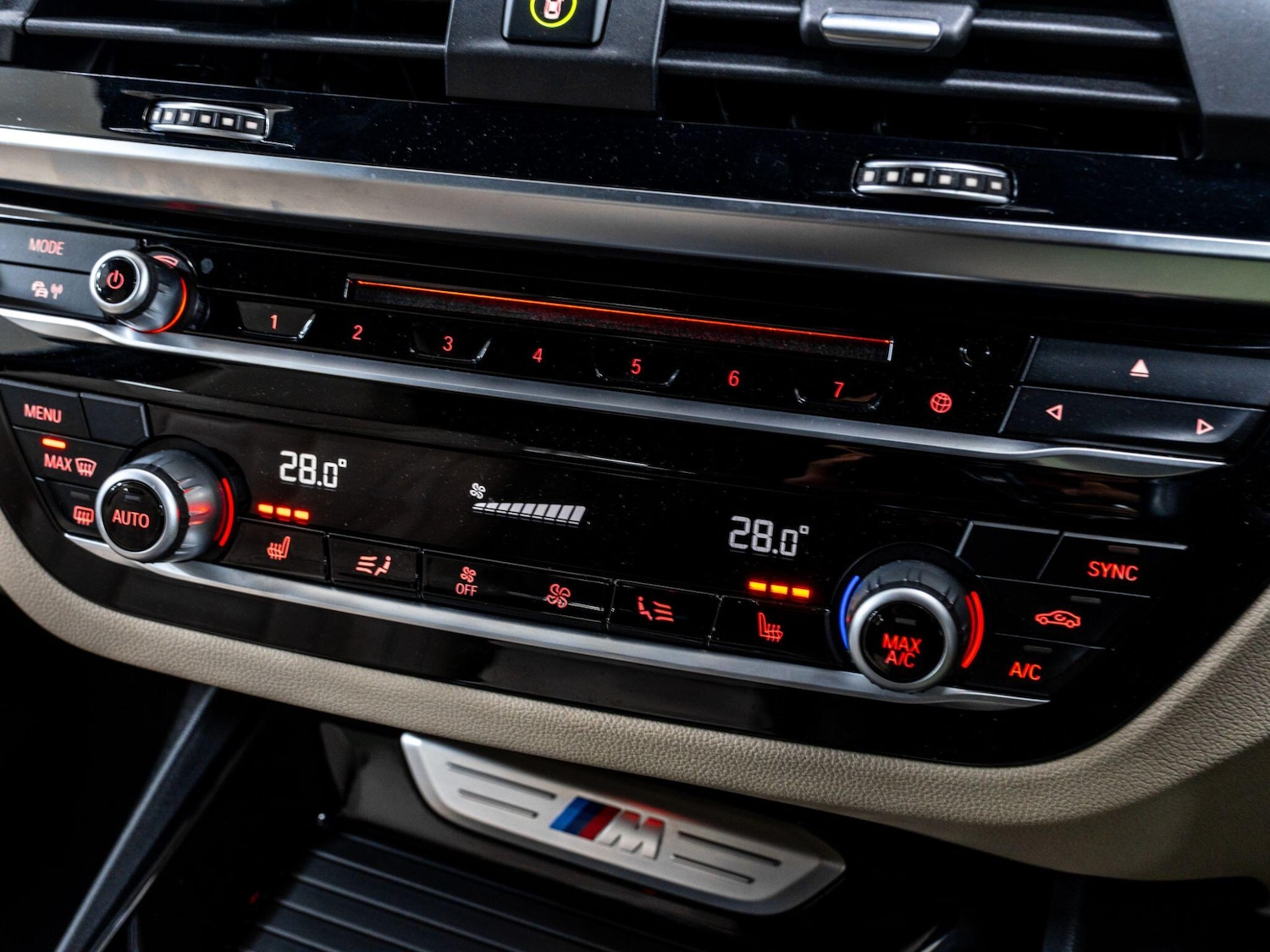 Used BMW X3 2019 for sale - 76936040: Photo 53