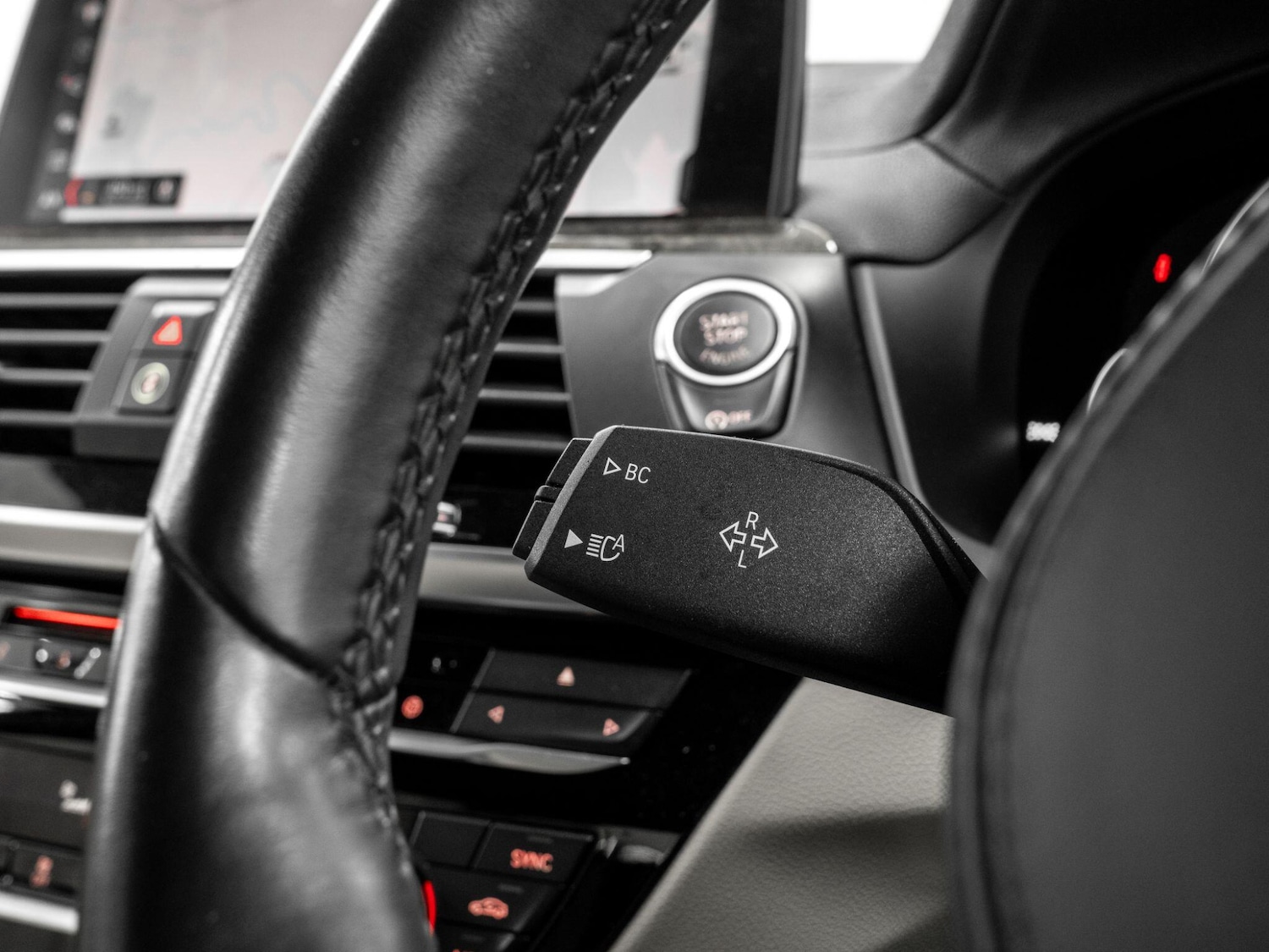 Used BMW X3 2019 for sale - 76936040: Photo 54