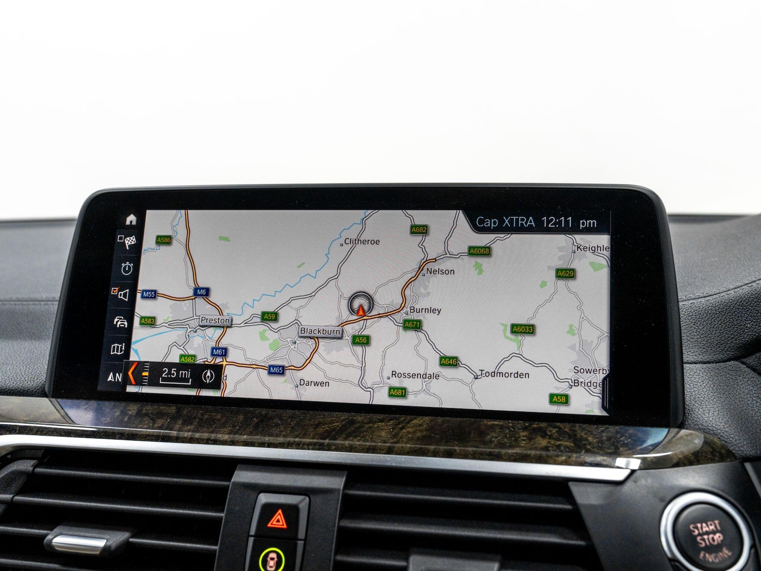 Used BMW X3 2019 for sale - 76936040: Photo 55