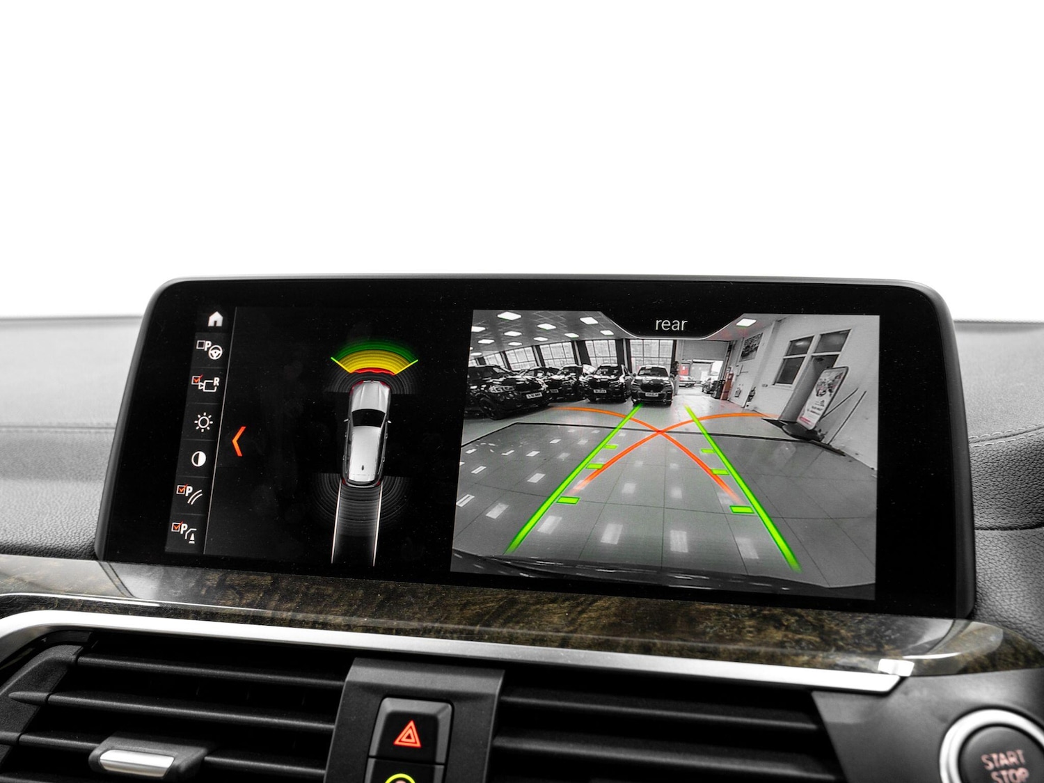 Used BMW X3 2019 for sale - 76936040: Photo 56