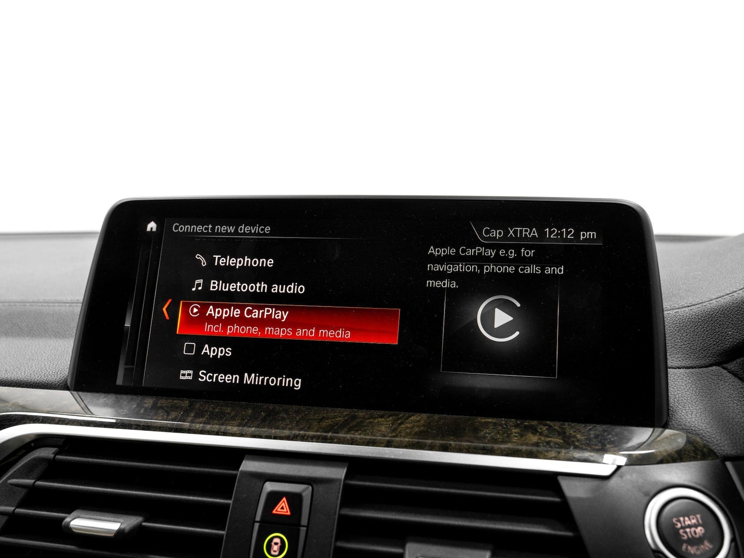 Used BMW X3 2019 for sale - 76936040: Photo 57