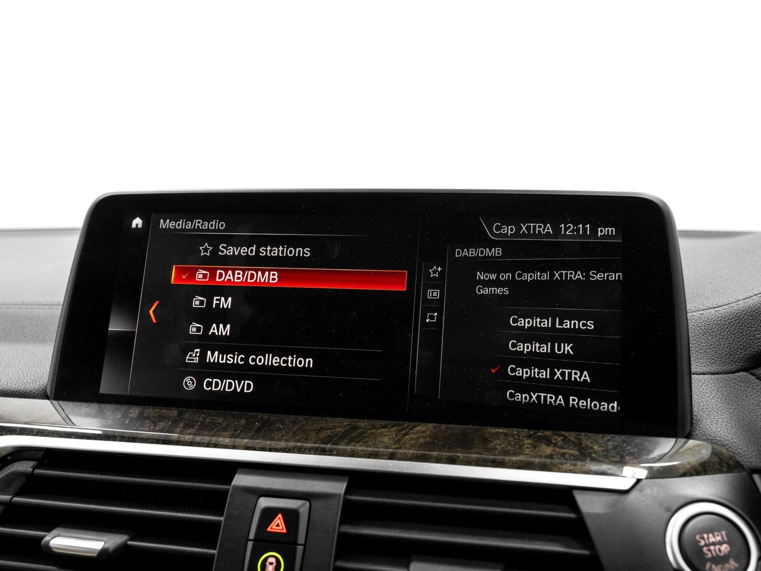 Used BMW X3 2019 for sale - 76936040: Photo 58