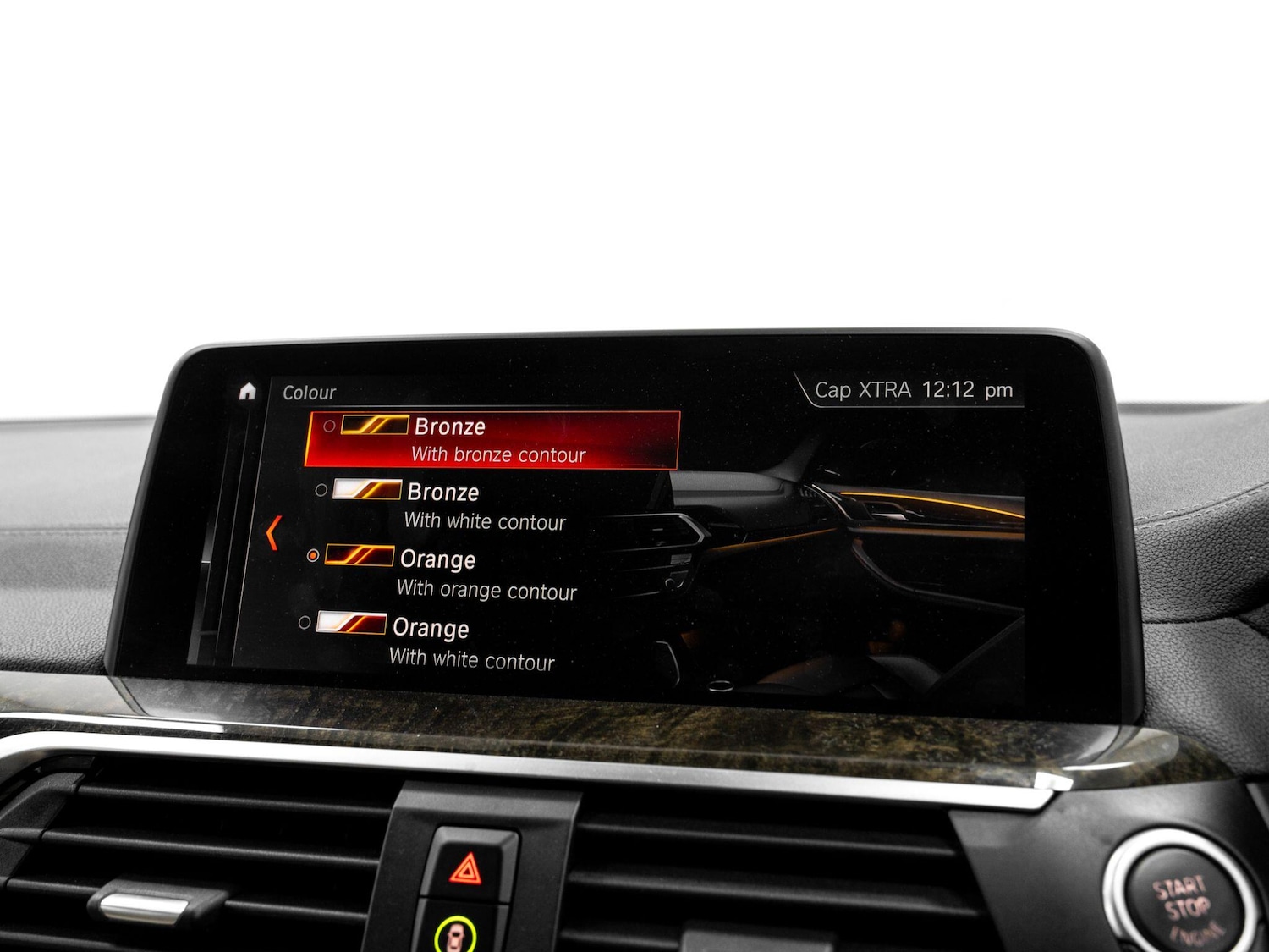 Used BMW X3 2019 for sale - 76936040: Photo 60