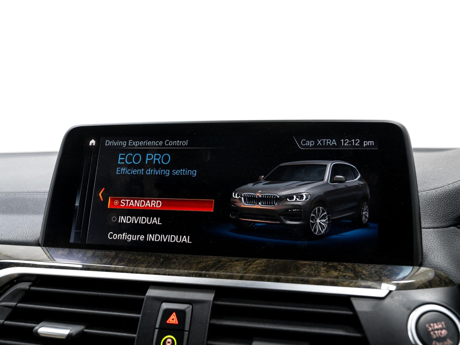 Used BMW X3 2019 for sale - 76936040: Photo 61