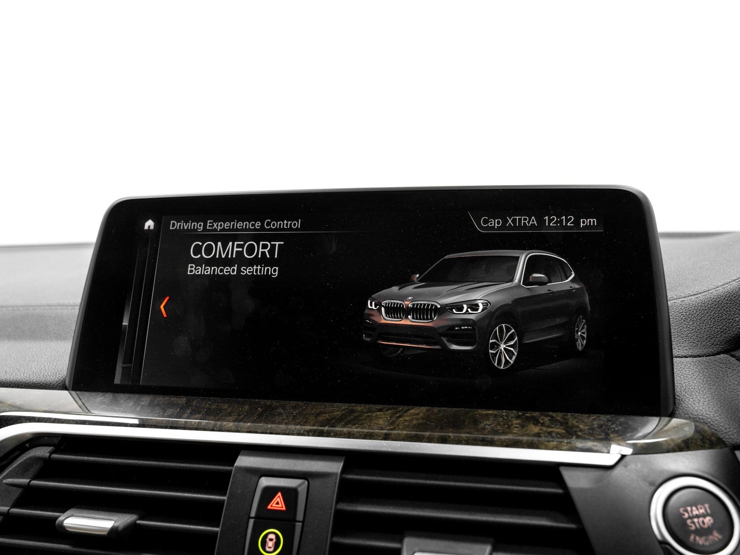 Used BMW X3 2019 for sale - 76936040: Photo 62