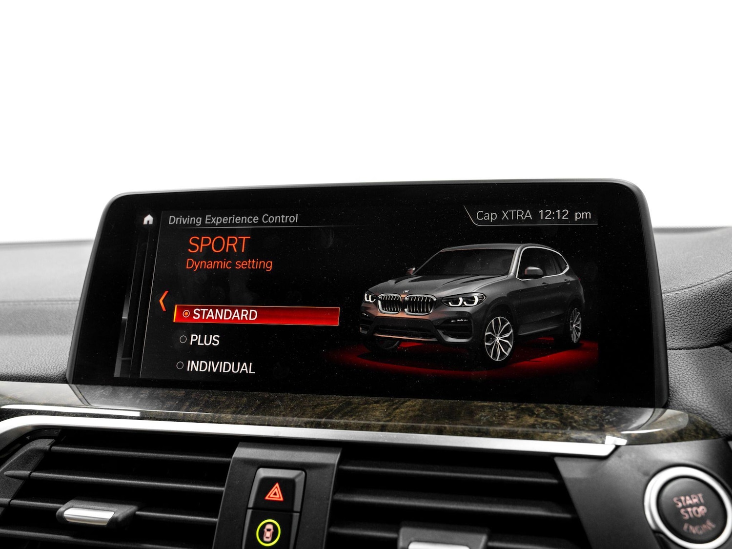 Used BMW X3 2019 for sale - 76936040: Photo 63