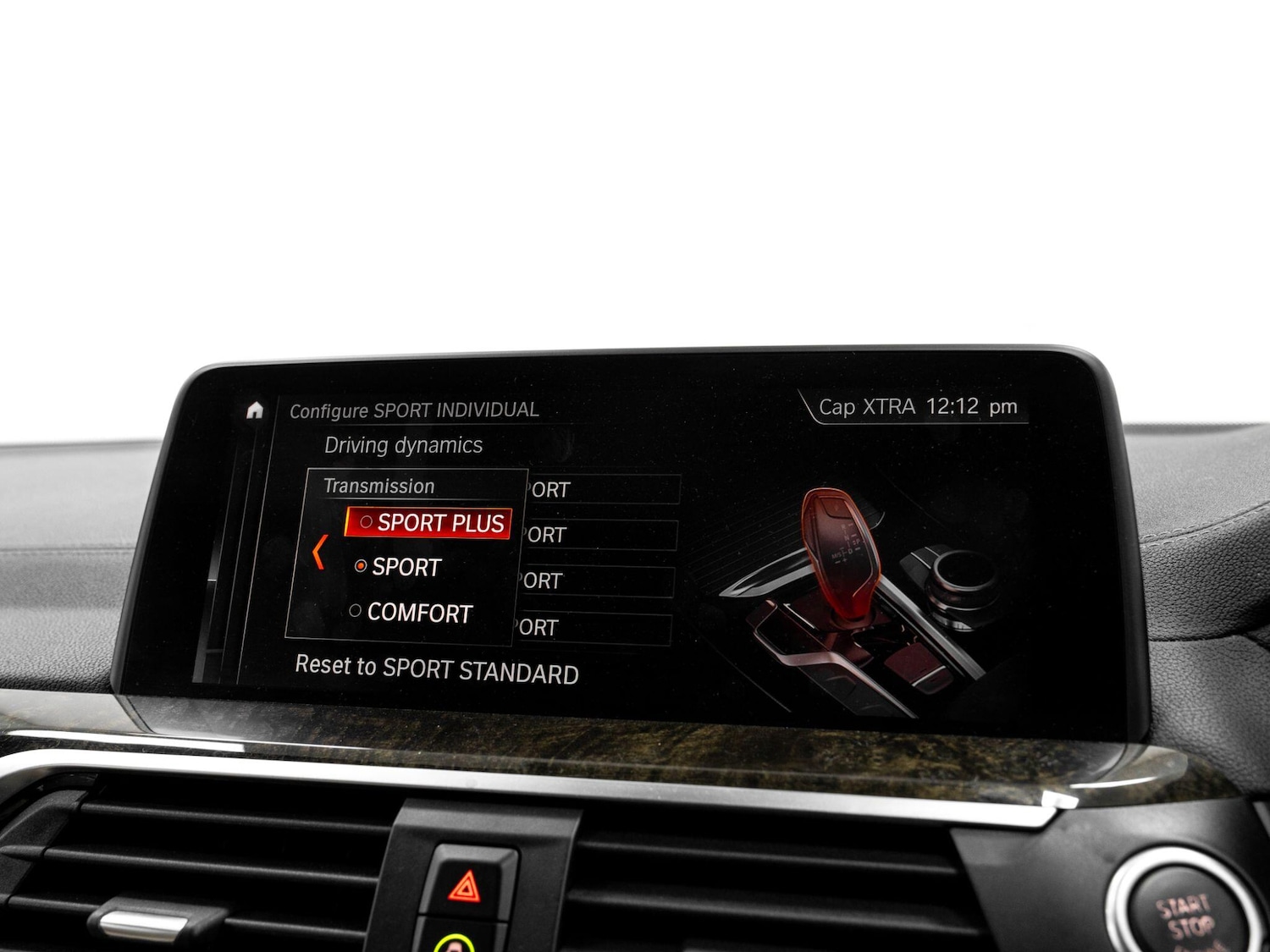 Used BMW X3 2019 for sale - 76936040: Photo 65