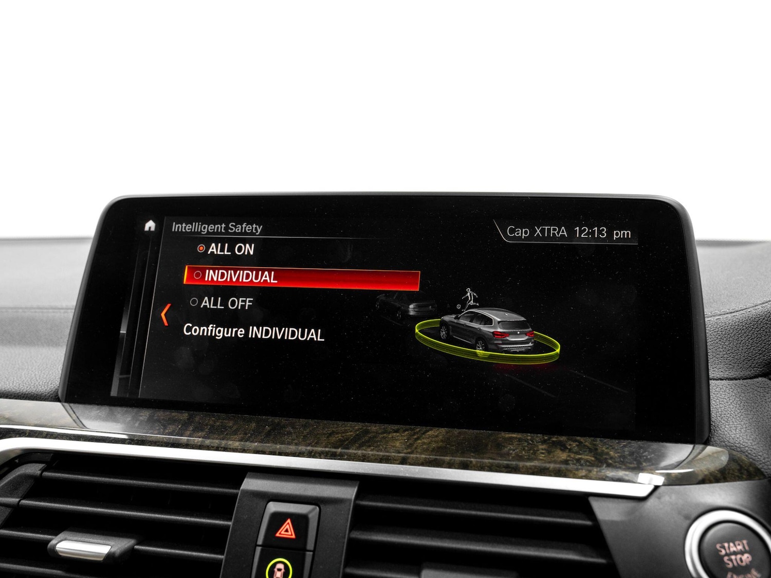 Used BMW X3 2019 for sale - 76936040: Photo 66