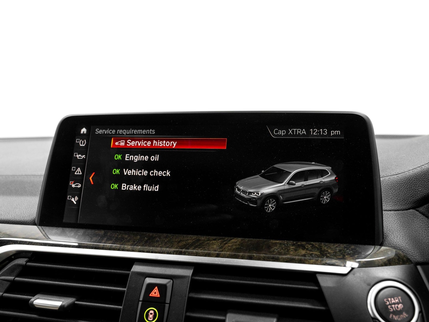 Used BMW X3 2019 for sale - 76936040: Photo 67