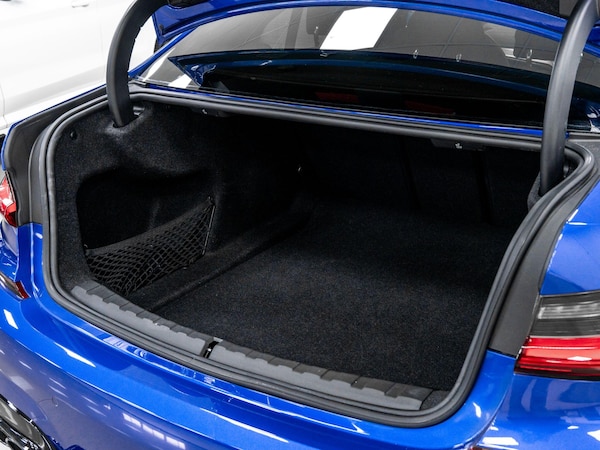Used BMW 3 Series 2021 for sale - 76240175: Photo 28