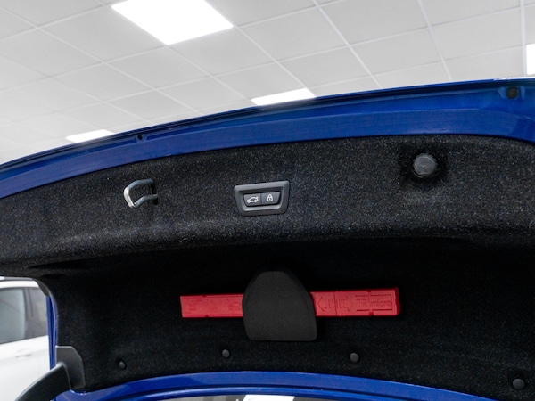 Used BMW 3 Series 2021 for sale - 76240175: Photo 29