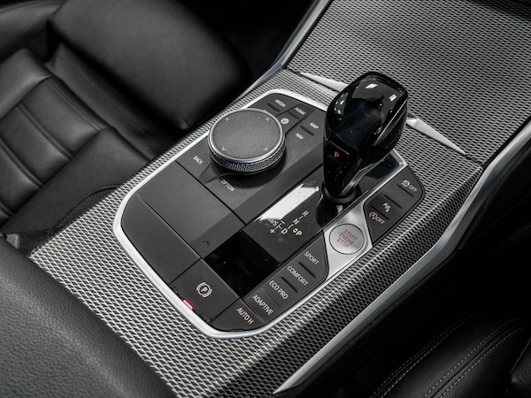 Used BMW 3 Series 2021 for sale - 76240175: Photo 46