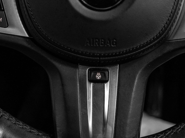 Used BMW 3 Series 2021 for sale - 76240175: Photo 52