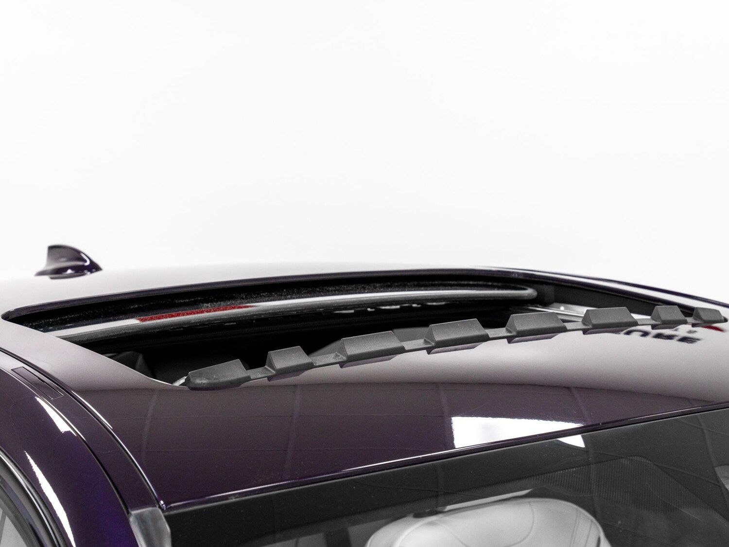 Used BMW 4 Series Gran Coupe for sale - 77807823: Photo 12