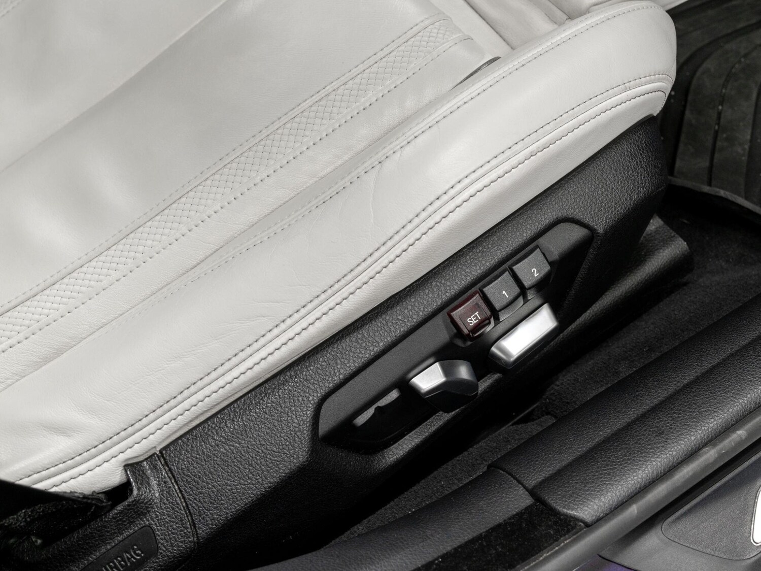 Used BMW 4 Series Gran Coupe for sale - 77807823: Photo 24