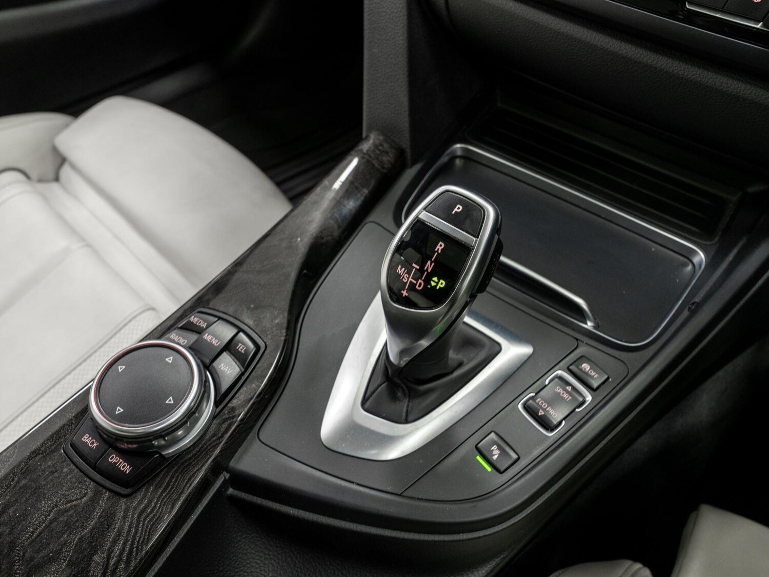 Used BMW 4 Series Gran Coupe for sale - 77807823: Photo 30