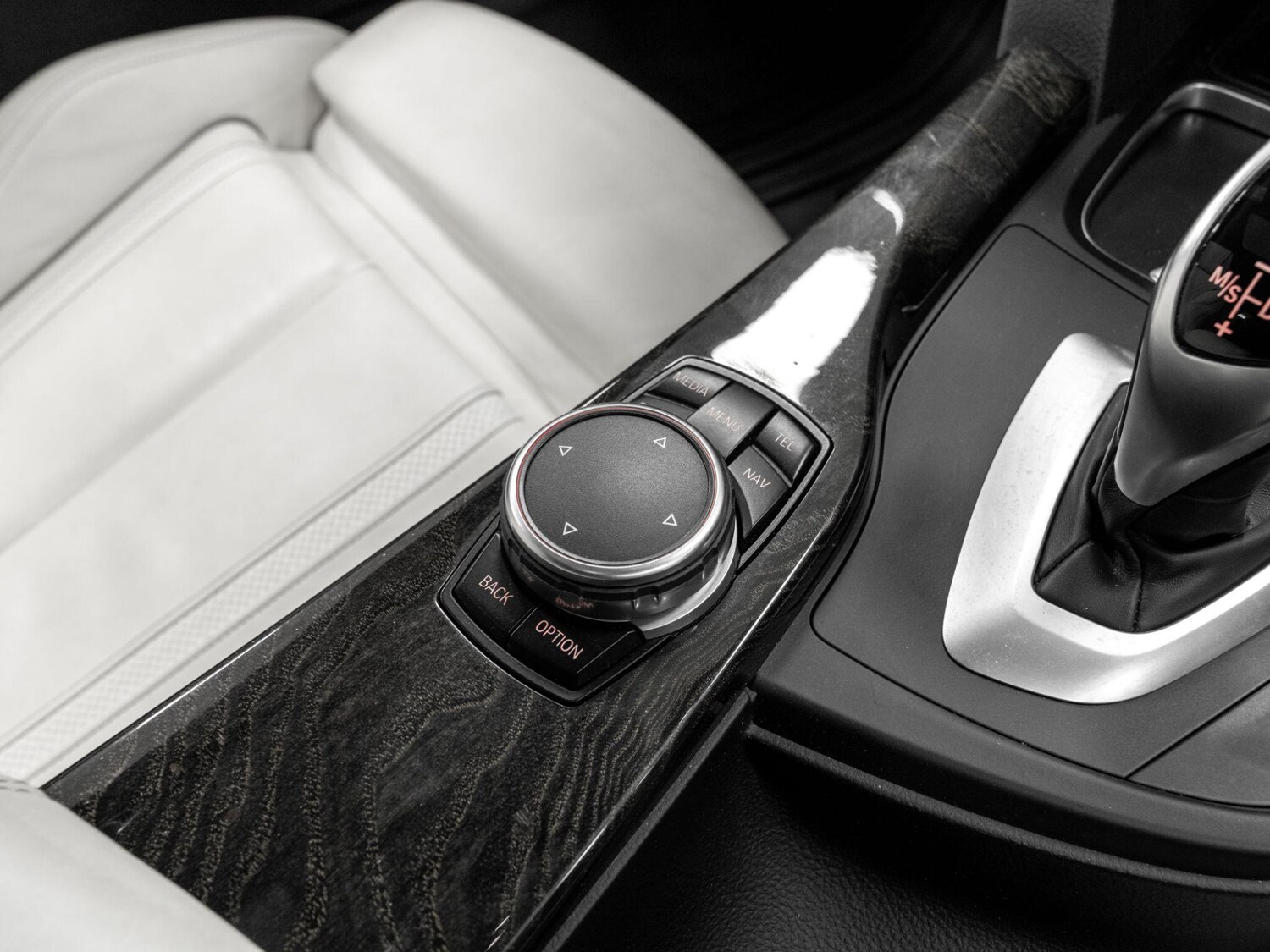 Used BMW 4 Series Gran Coupe for sale - 77807823: Photo 31