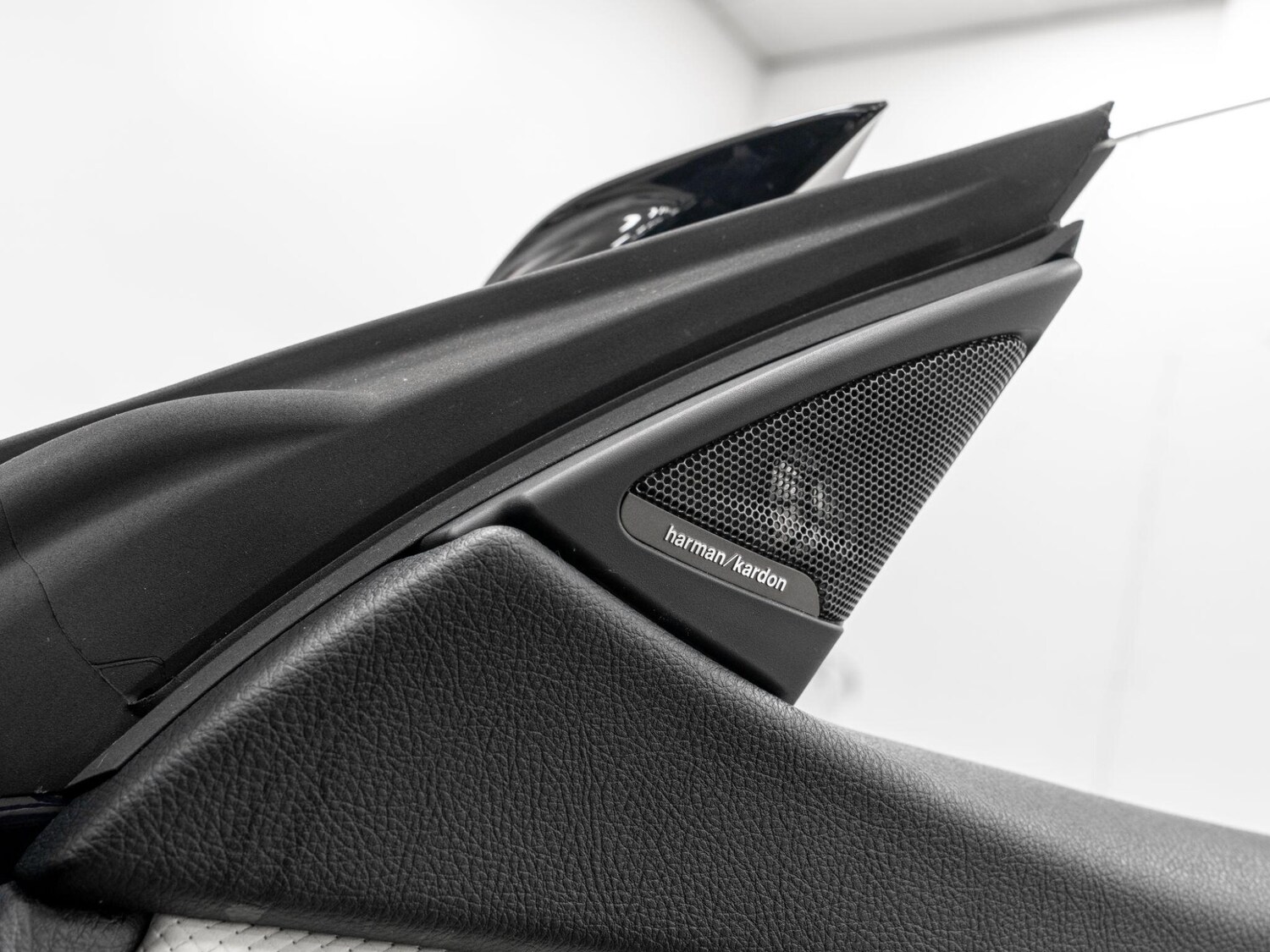 Used BMW 4 Series Gran Coupe for sale - 77807823: Photo 32