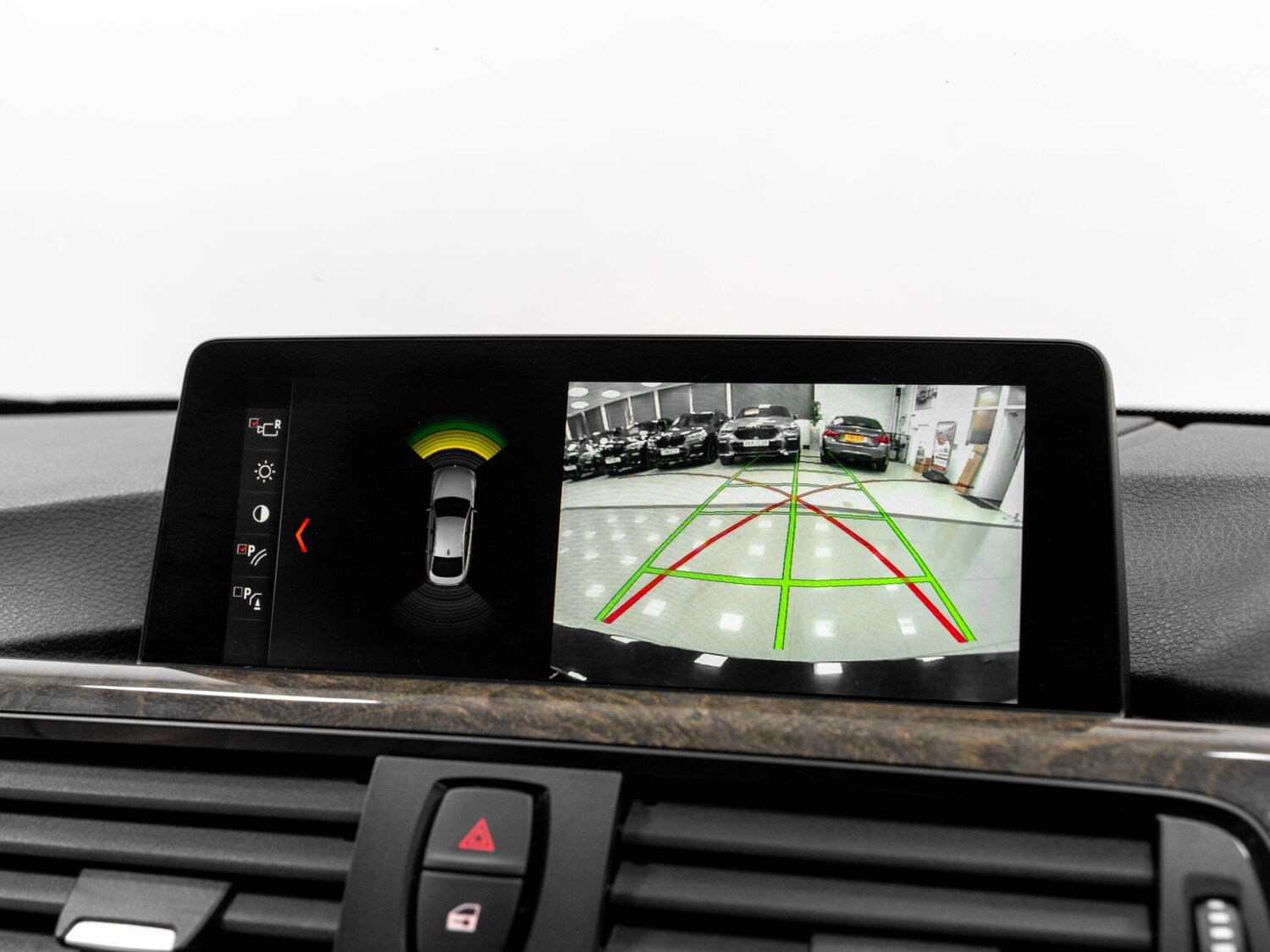 Used BMW 4 Series Gran Coupe for sale - 77807823: Photo 39