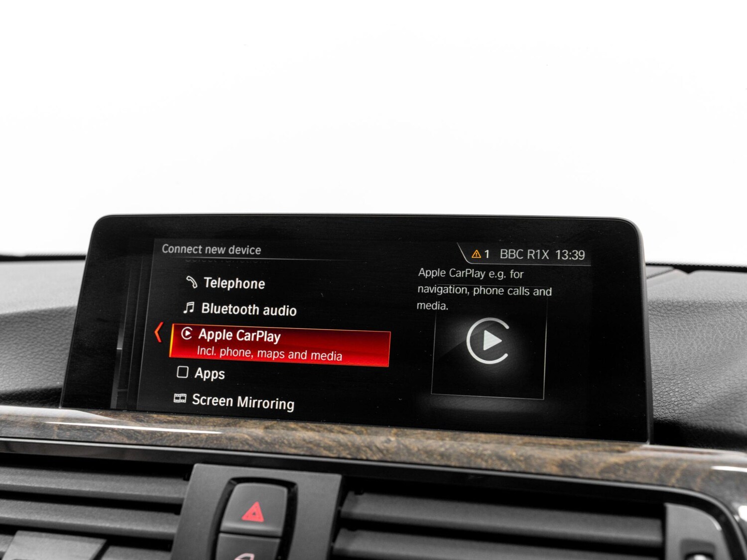 Used BMW 4 Series Gran Coupe for sale - 77807823: Photo 40