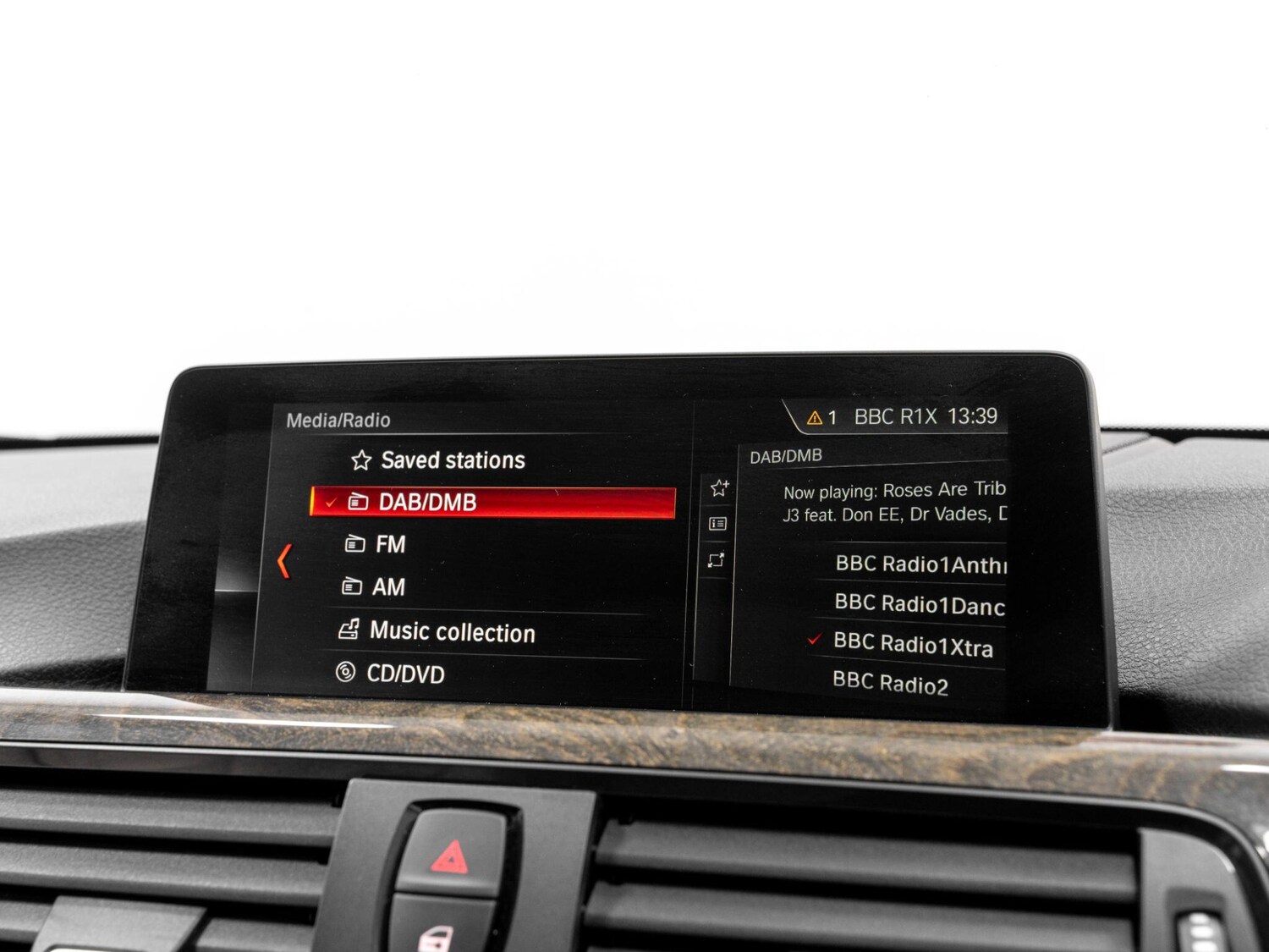 Used BMW 4 Series Gran Coupe for sale - 77807823: Photo 41