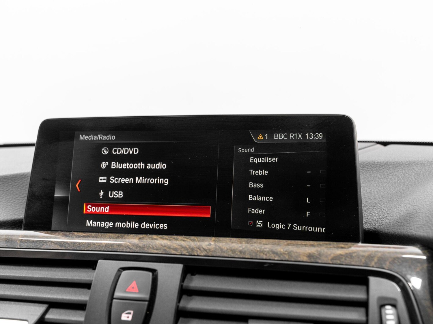 Used BMW 4 Series Gran Coupe for sale - 77807823: Photo 42