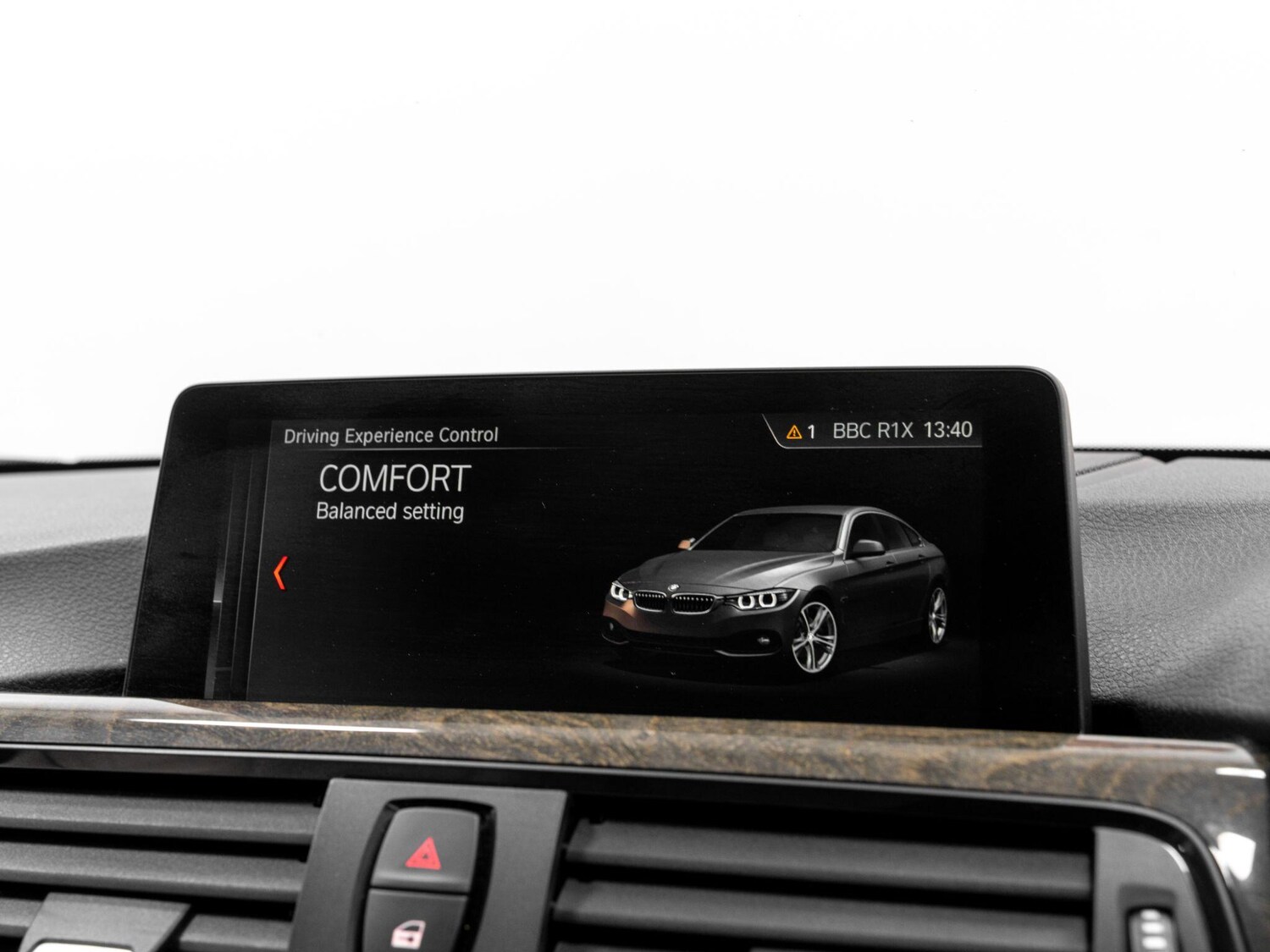 Used BMW 4 Series Gran Coupe for sale - 77807823: Photo 47