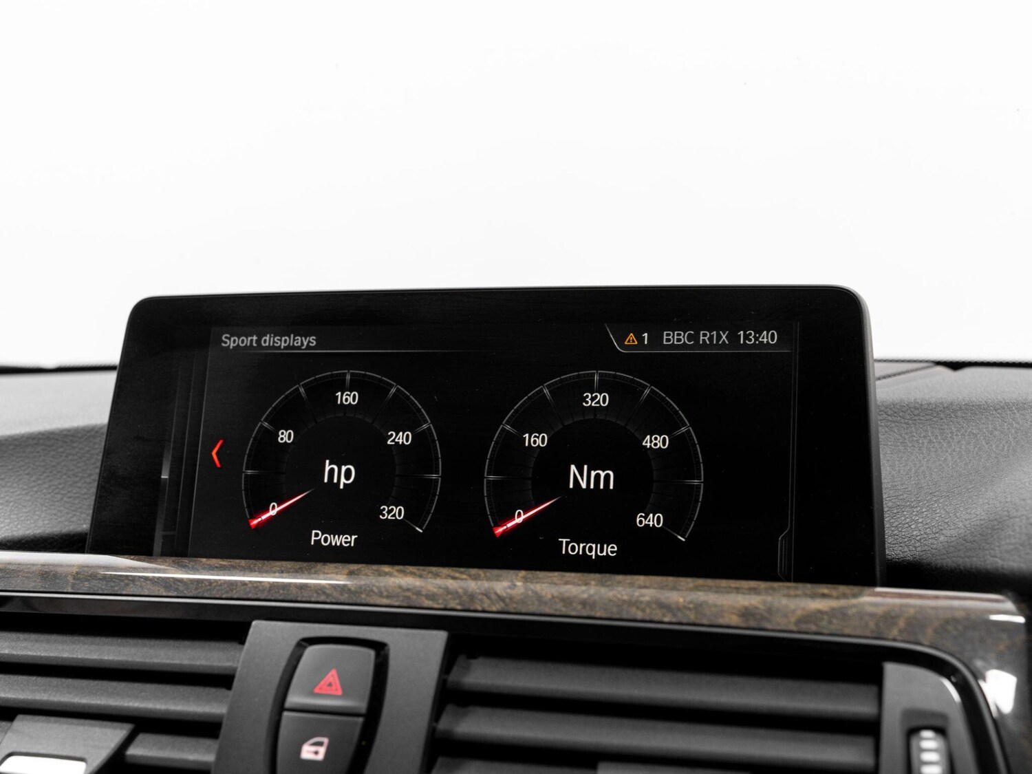 Used BMW 4 Series Gran Coupe for sale - 77807823: Photo 50