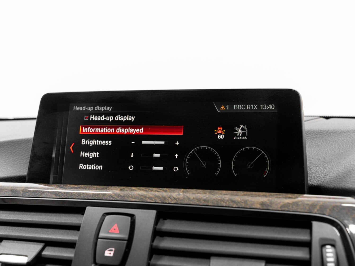 Used BMW 4 Series Gran Coupe for sale - 77807823: Photo 51