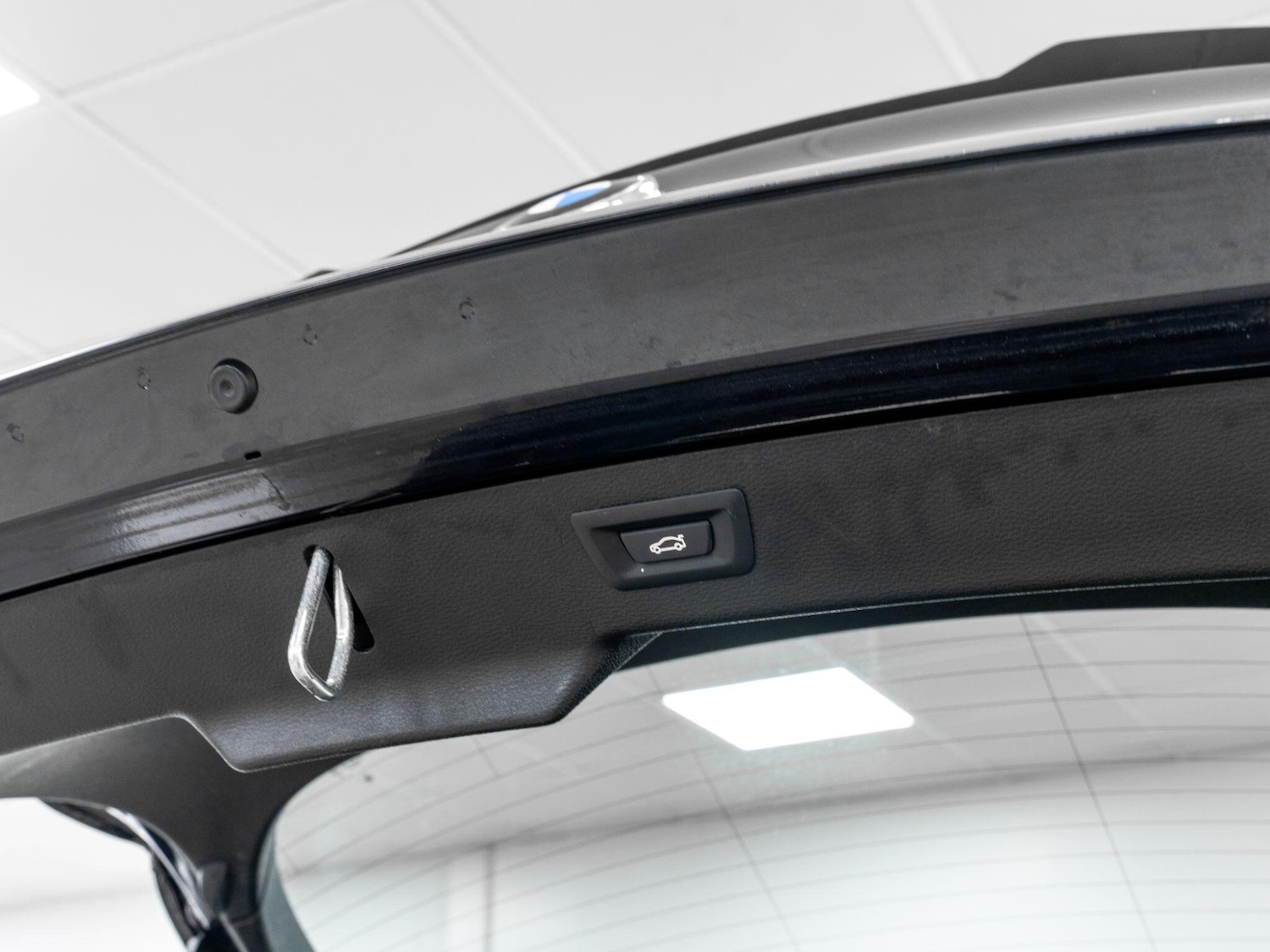 Used BMW X6 2018 for sale - 76472875: Photo 29