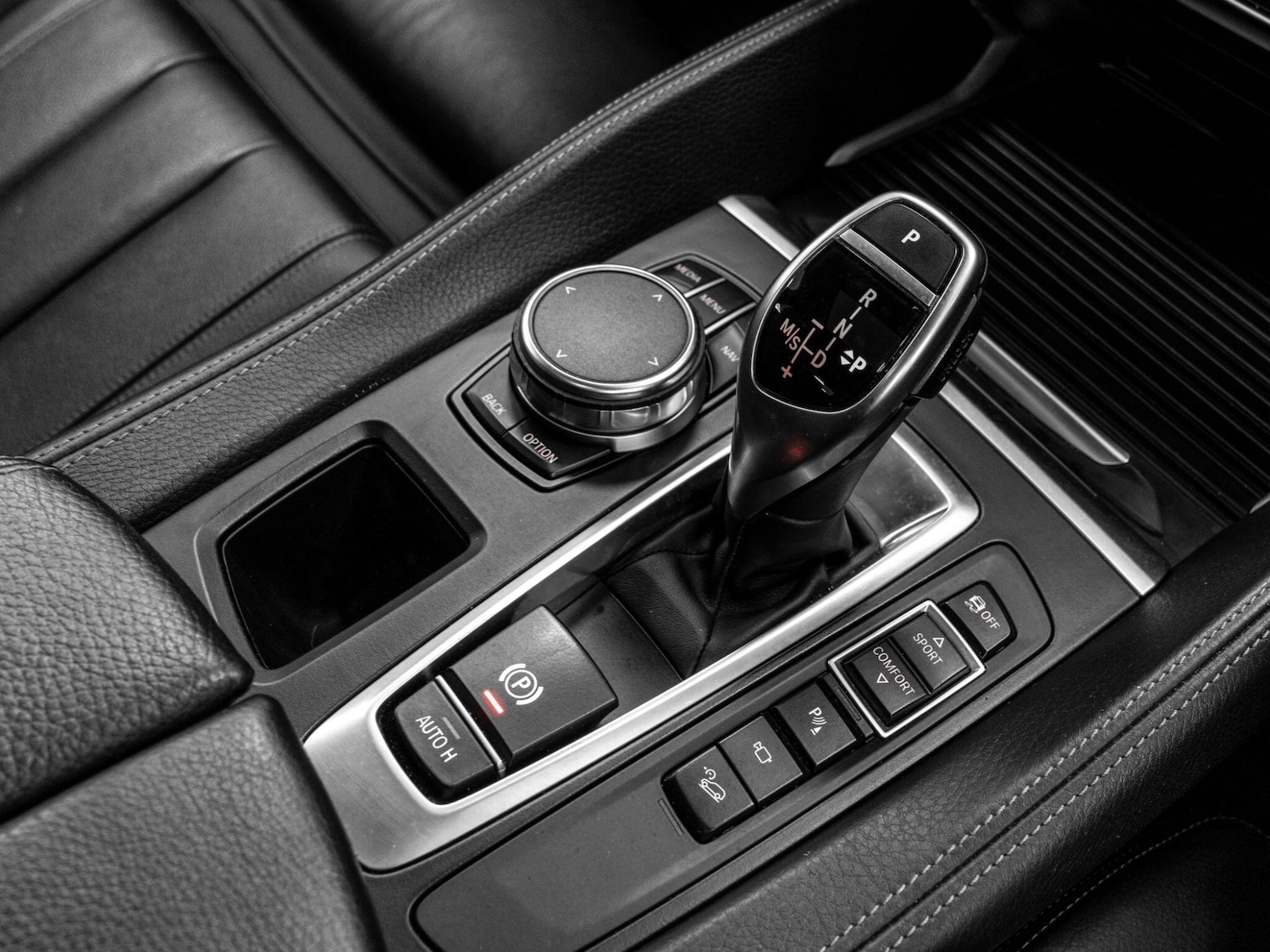 Used BMW X6 2018 for sale - 76472875: Photo 41