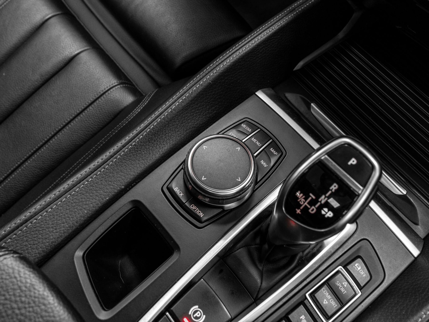 Used BMW X6 2018 for sale - 76472875: Photo 42