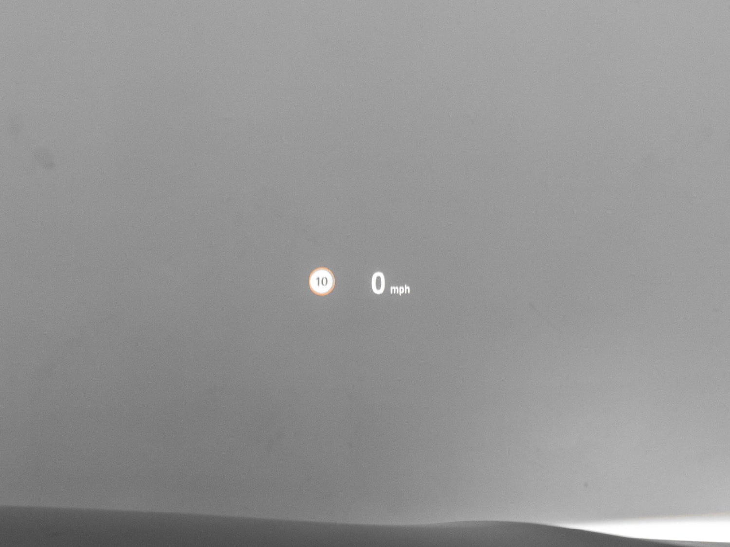 Used BMW X6 2018 for sale - 76472875: Photo 46