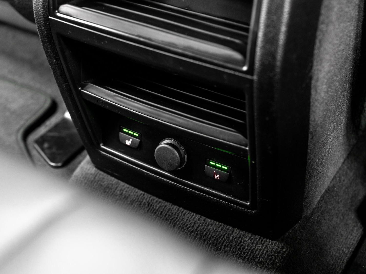 Used BMW X6 2018 for sale - 76472875: Photo 49