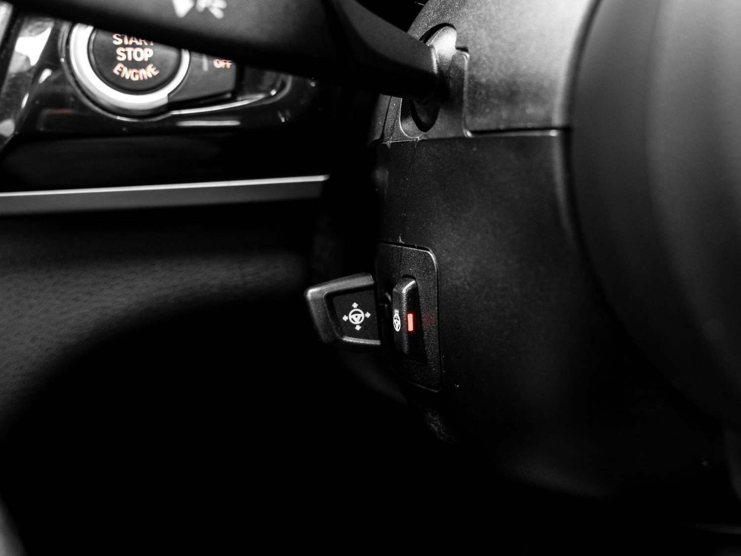 Used BMW X6 2018 for sale - 76472875: Photo 50