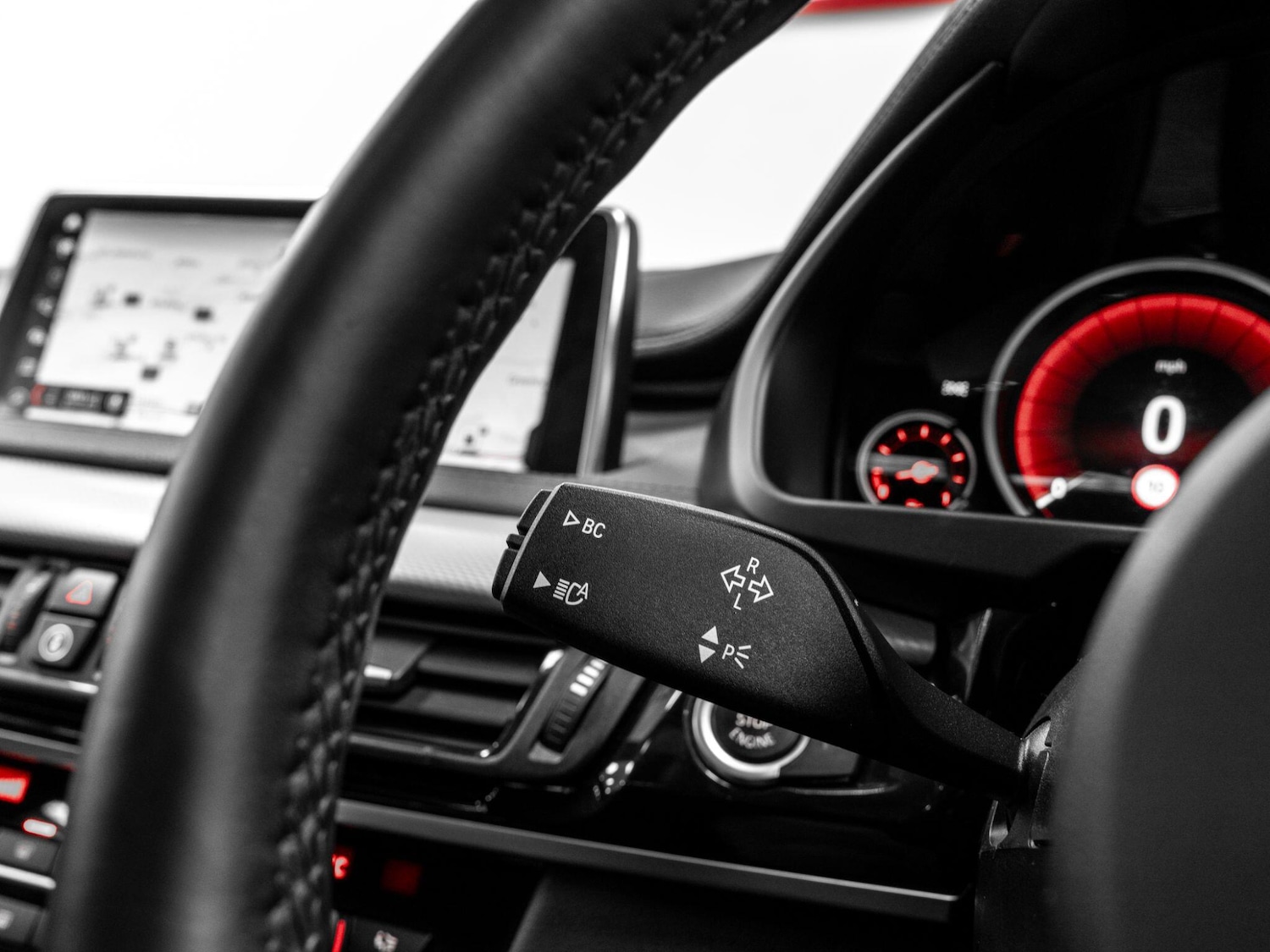 Used BMW X6 2018 for sale - 76472875: Photo 51